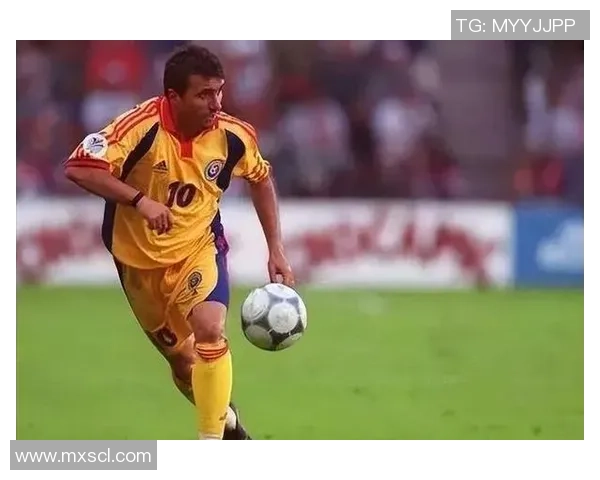 世界足球历史最佳过人球星排名与精彩瞬间回顾