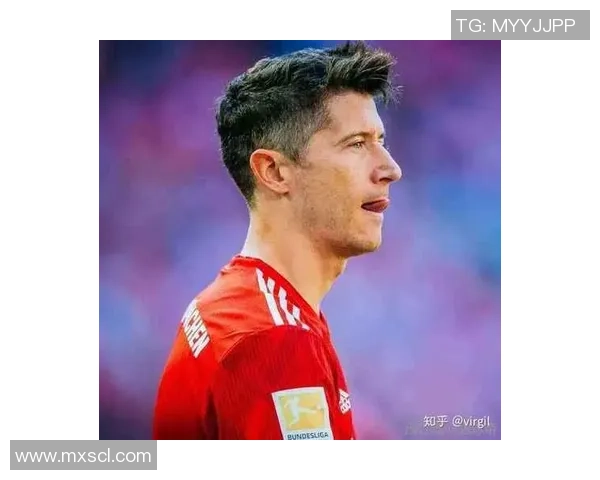 全球足球球星十大帅哥排名揭晓 谁是你心中的颜值担当