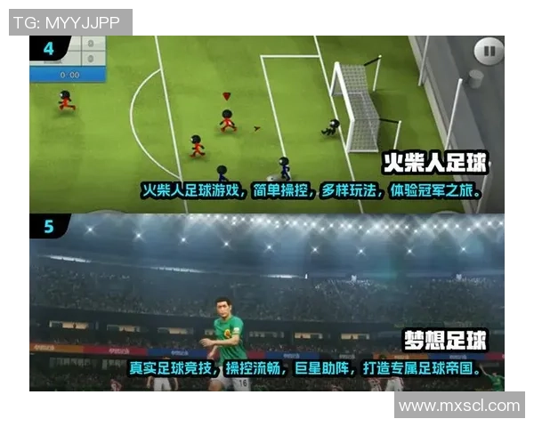 通过国家身份猜测足球明星的独特挑战与乐趣解析